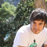 Entrevistas Pitchbox: Albert Val, guionista de Nuestro Último Viaje Juntos