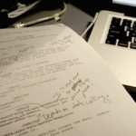 Tu proyecto ha sido rechazado. ¿Qué hacer para mejorarlo?