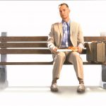 Los diferentes géneros del cine: El Drama