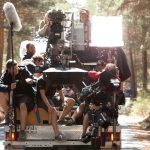 El Plan de Financiación de una película: desglose general