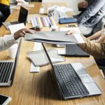 Cómo dar valor a tu proyecto: Parte 7 – Qué debe incluir un buen dossier de ventas