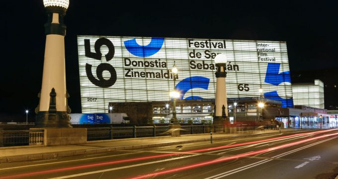 kursaal