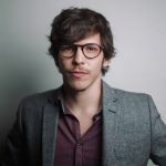 Entrevista Pitchbox: Andrés Beltrán, creador de «Tarumama»