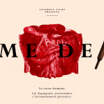 Creando el “packaging” de tu proyecto de película