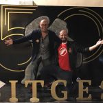 Entrevista Pitchbox: David Cordero y Rafa G. Palencia, creadores de «Al Matadero»