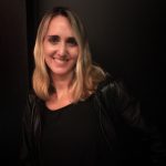 Entrevista Pitchbox: Gemma Ventura, creadora de «Punta Norte»