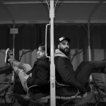 Entrevista Pitchbox: Kevin Iglesias y Roberto San Sebastian, creadores de Bedtime