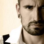 Entrevista Pitchbox: Jose Redondo, creador de «Nunca nos dormiremos»