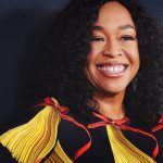 Cómo Shonda Rhimes Crea Magia Televisiva