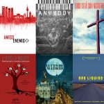 2nd Madrid TV Pitchbox: menciones especiales