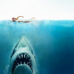 Unos apuntes sobre la relación creatividad-presupuesto en el cine de terror