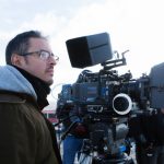 Entrevista Pitchbox: «Bajo la piel de la Noche» de David Cánovas