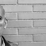 Entrevista Pitchbox: Hablamos con Antonio Recio Beladiez, creador de “Clandestinos”