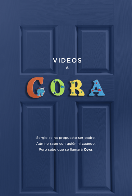 Proyectos destacados