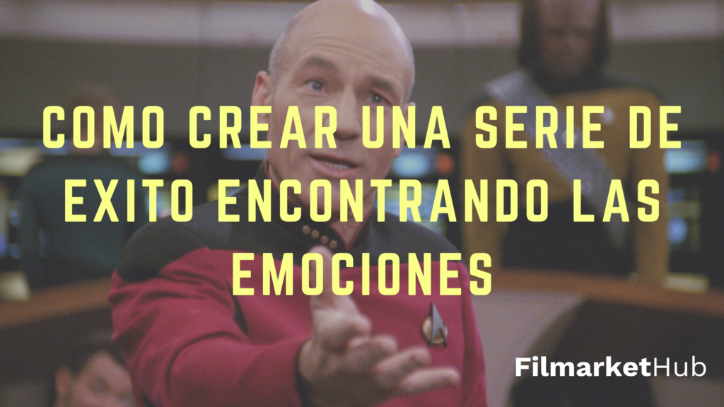 serie