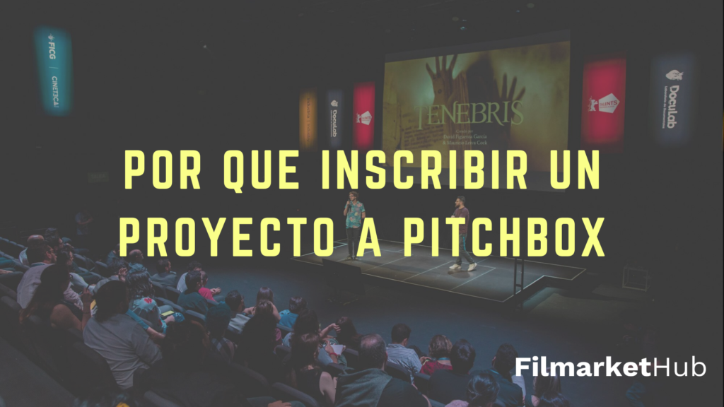 pitchbox