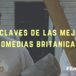 Las claves de las mejores comedias británicas