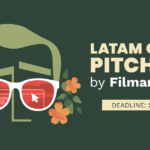 Descubre las empresas que participarán en Latam Online Pitchbox