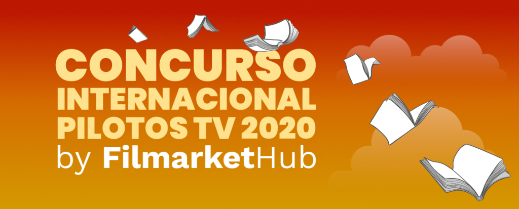 concurso pilotos